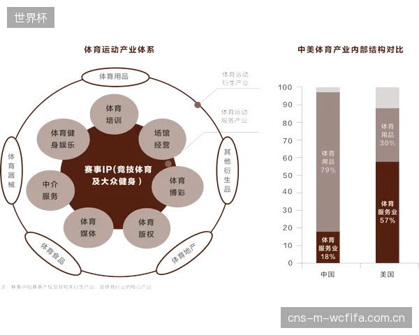PIM抑制能力倒逼体育产业的硬件采购逻辑，从单纯看参数转向评估其对最终转播服务质量的影响