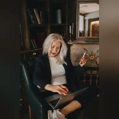 米桦