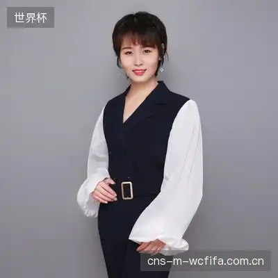 周杰伦